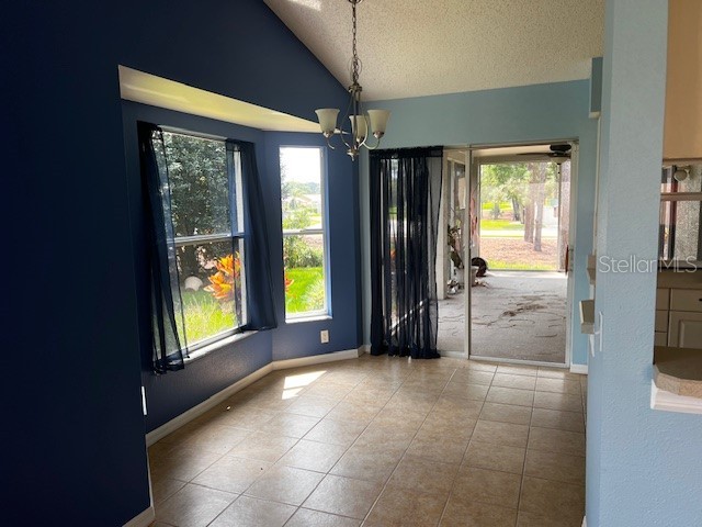 11003 Eagle Bend Drive Hudson FL 34667 A4665837 image7