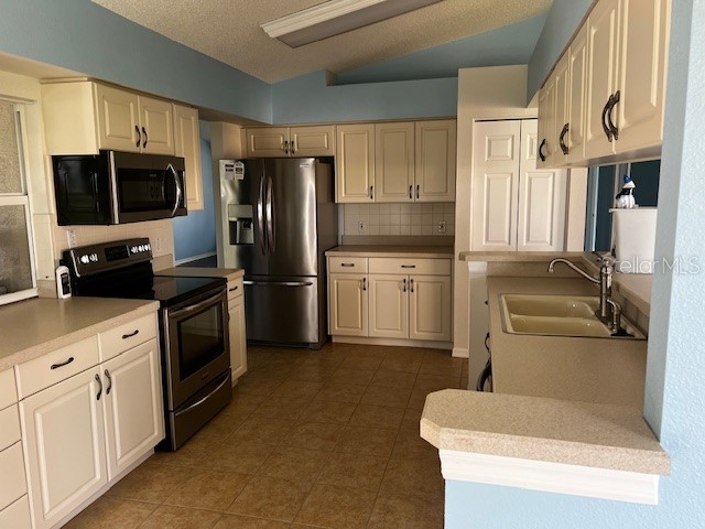 11003 Eagle Bend Drive Hudson FL 34667 A4665837 image8