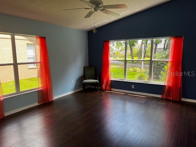 11003 Eagle Bend Drive Hudson FL 34667 A4665837 image9