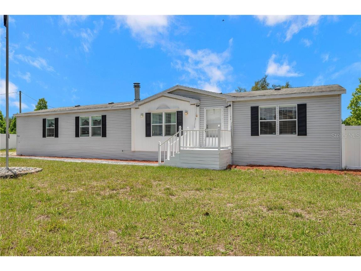 11003 Estates Del Sol Drive Riverview FL 33569 U8161171 image1