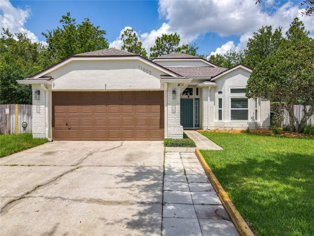 11003 Felton Court Orlando FL 32825 O6126849 image1