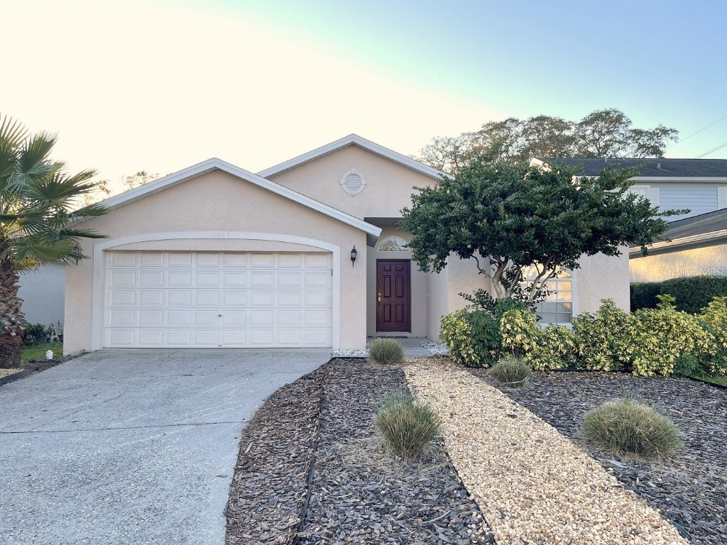 11003 Indian Oaks Drive Tampa FL 33625 T3431977 image1