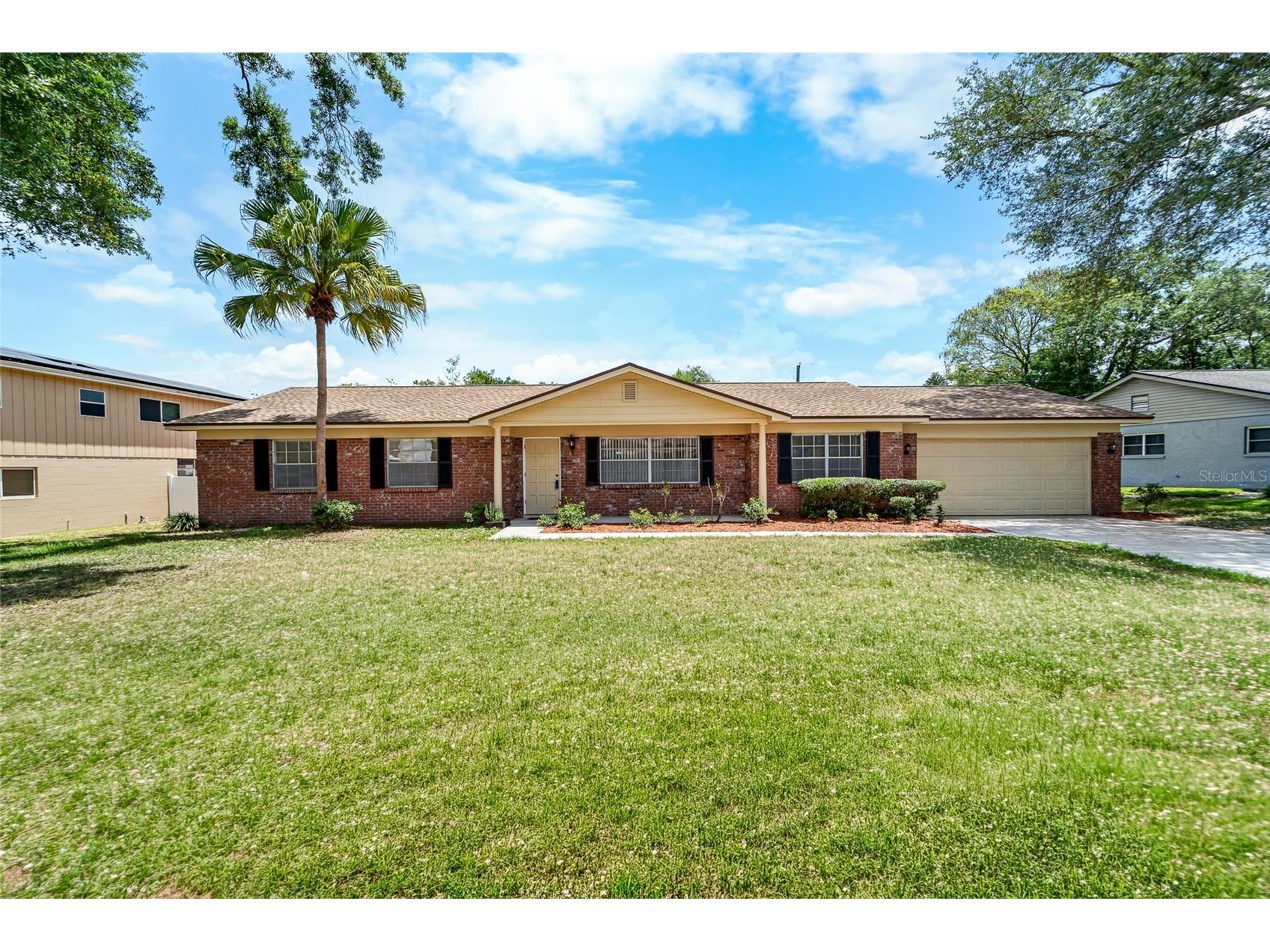 11003 Kewanee Drive Temple Terrace FL 33617 TB8506850 image1