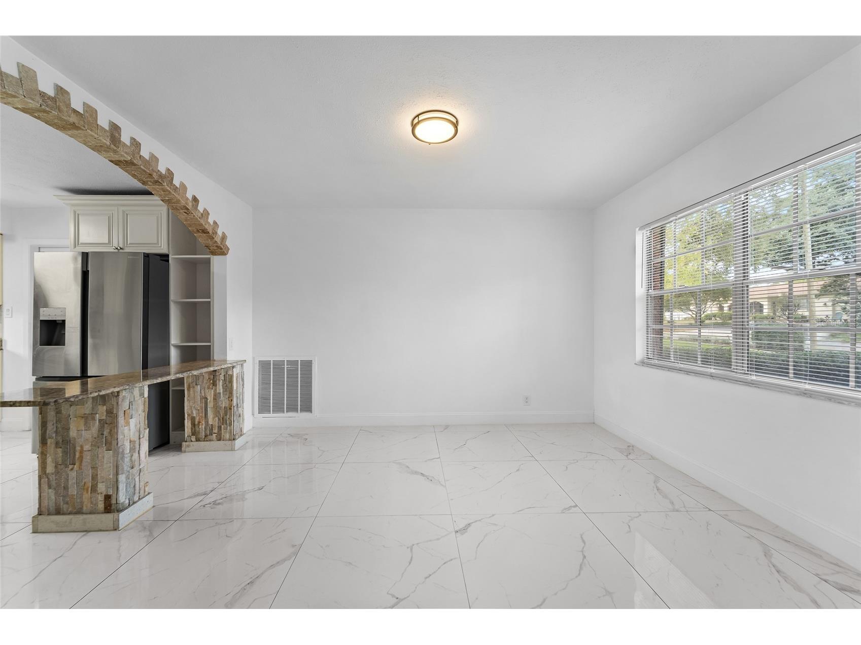11003 Kewanee Drive Temple Terrace FL 33617 TB8506850 image10