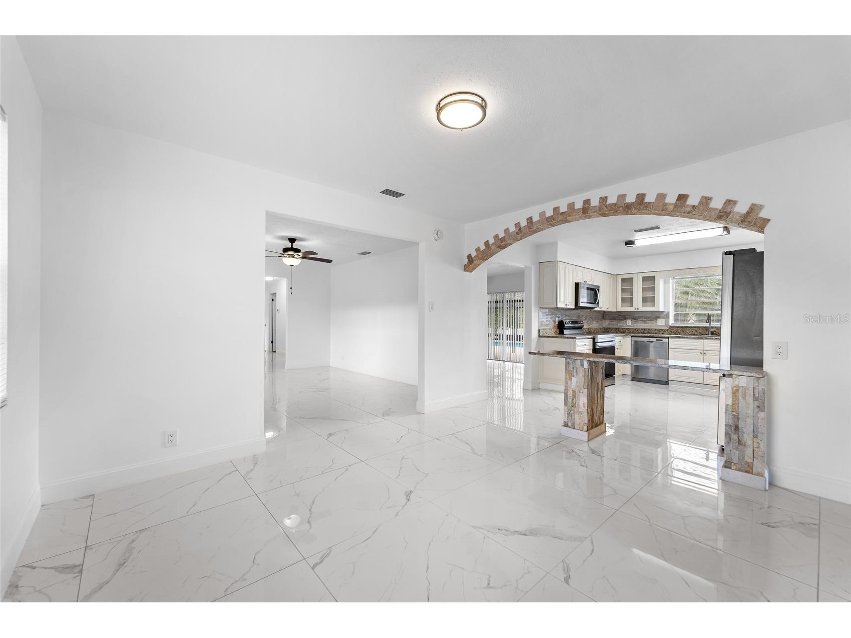 11003 Kewanee Drive Temple Terrace FL 33617 TB8506850 image11