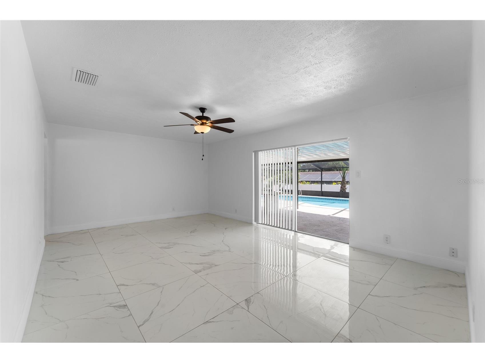 11003 Kewanee Drive Temple Terrace FL 33617 TB8506850 image16
