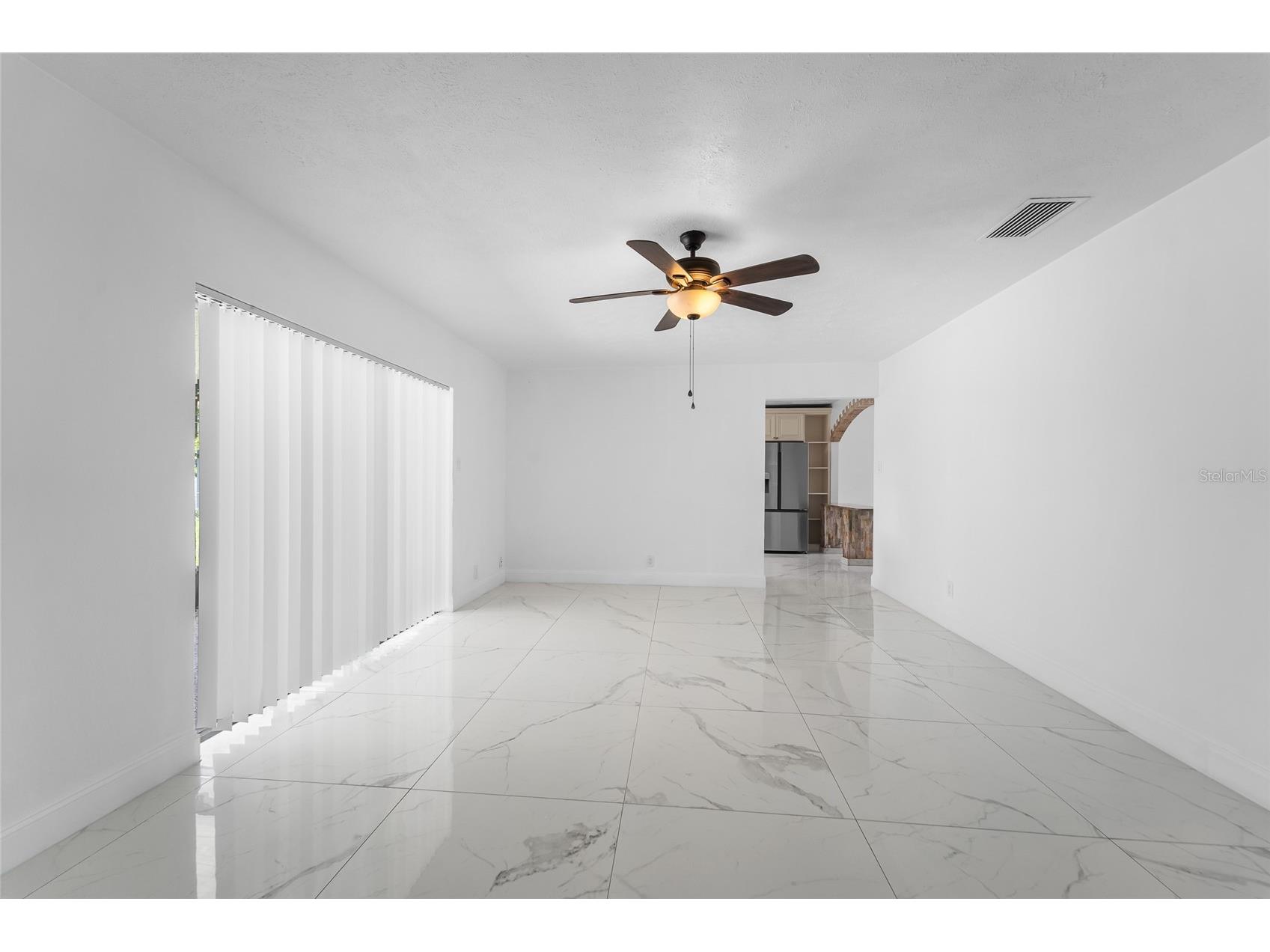 11003 Kewanee Drive Temple Terrace FL 33617 TB8506850 image17
