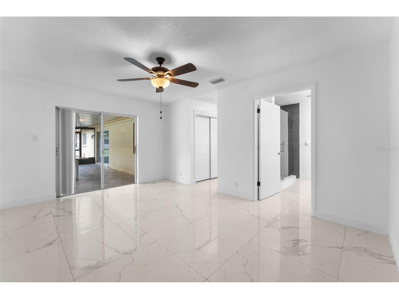 11003 Kewanee Drive Temple Terrace FL 33617 TB8506850 image19