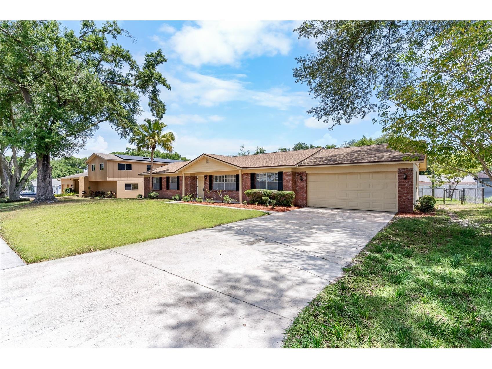 11003 Kewanee Drive Temple Terrace FL 33617 TB8506850 image2