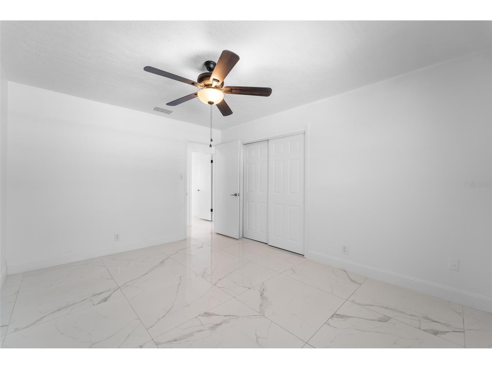 11003 Kewanee Drive Temple Terrace FL 33617 TB8506850 image23