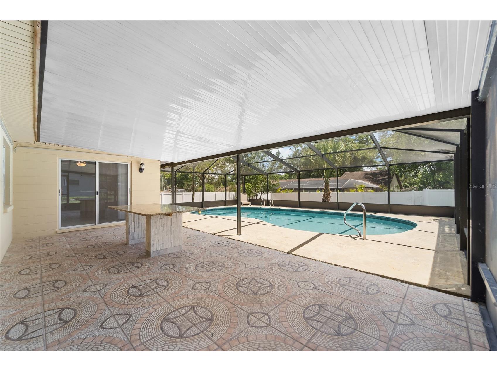 11003 Kewanee Drive Temple Terrace FL 33617 TB8506850 image26