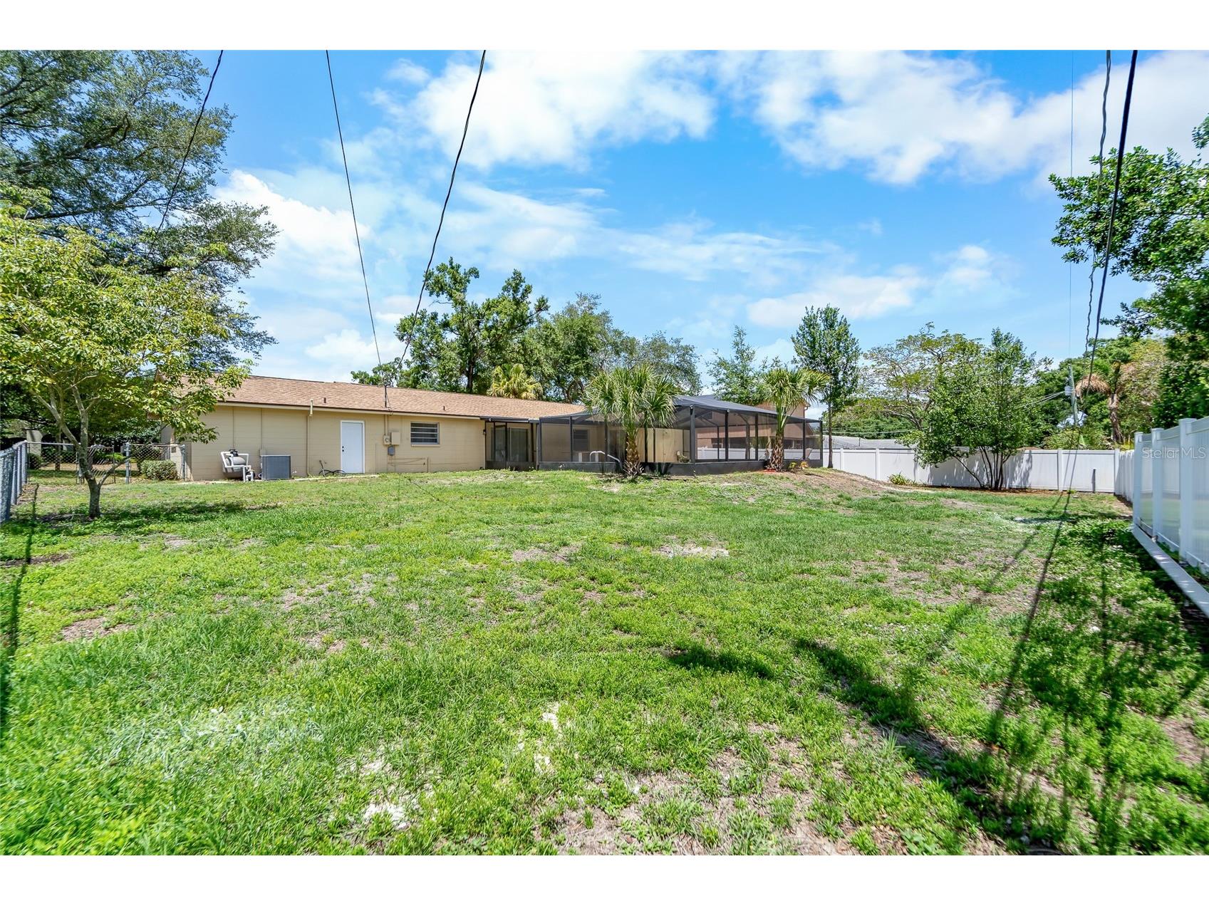 11003 Kewanee Drive Temple Terrace FL 33617 TB8506850 image28