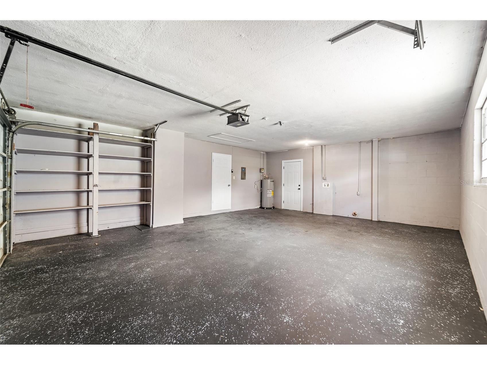 11003 Kewanee Drive Temple Terrace FL 33617 TB8506850 image29