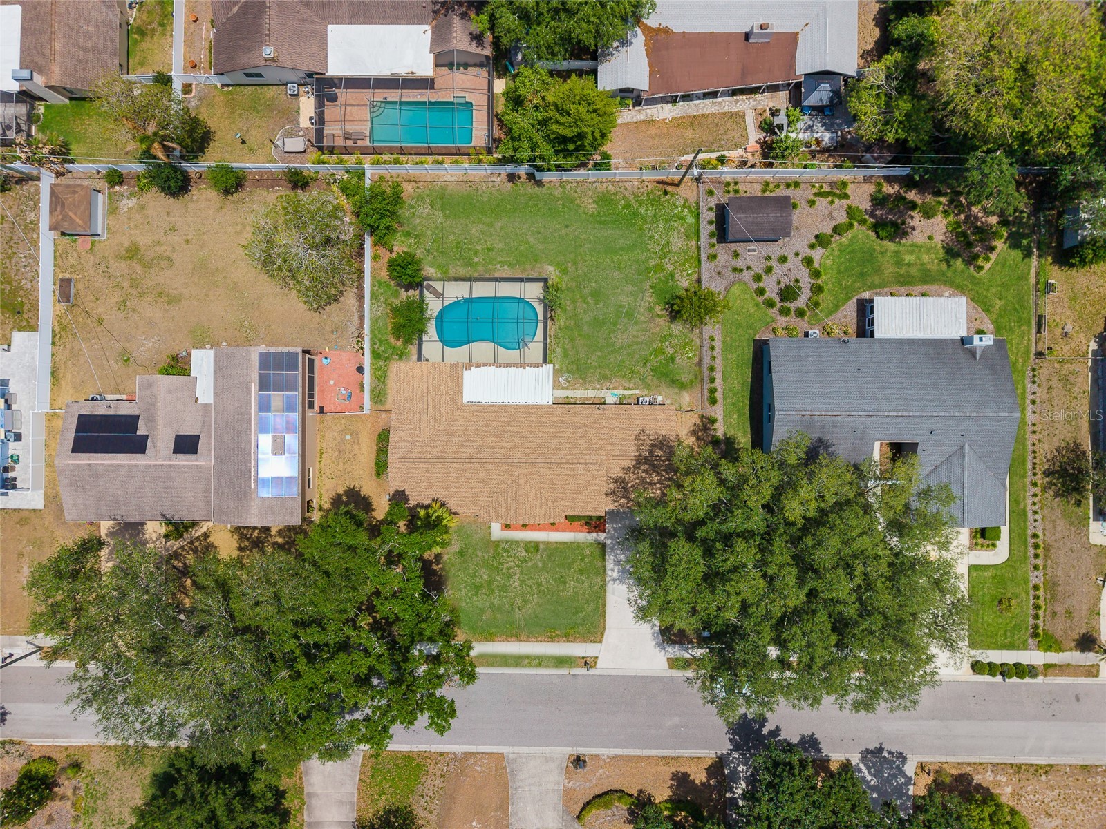 11003 Kewanee Drive Temple Terrace FL 33617 TB8506850 image3