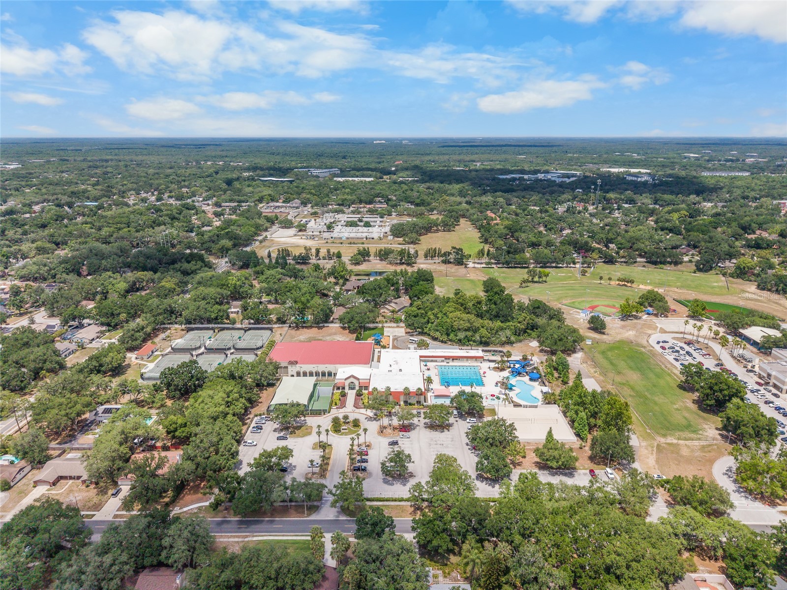 11003 Kewanee Drive Temple Terrace FL 33617 TB8506850 image30