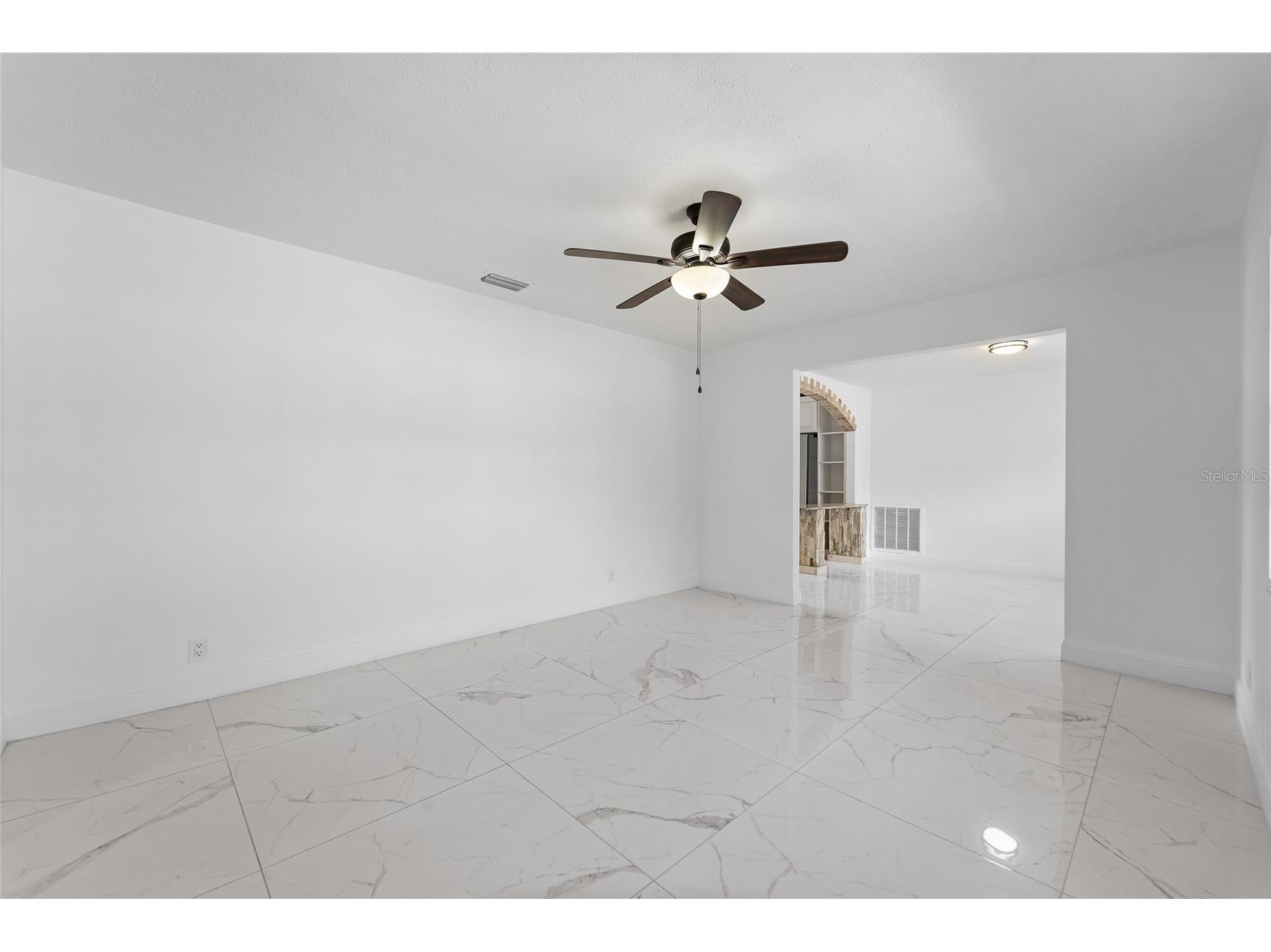 11003 Kewanee Drive Temple Terrace FL 33617 TB8506850 image5