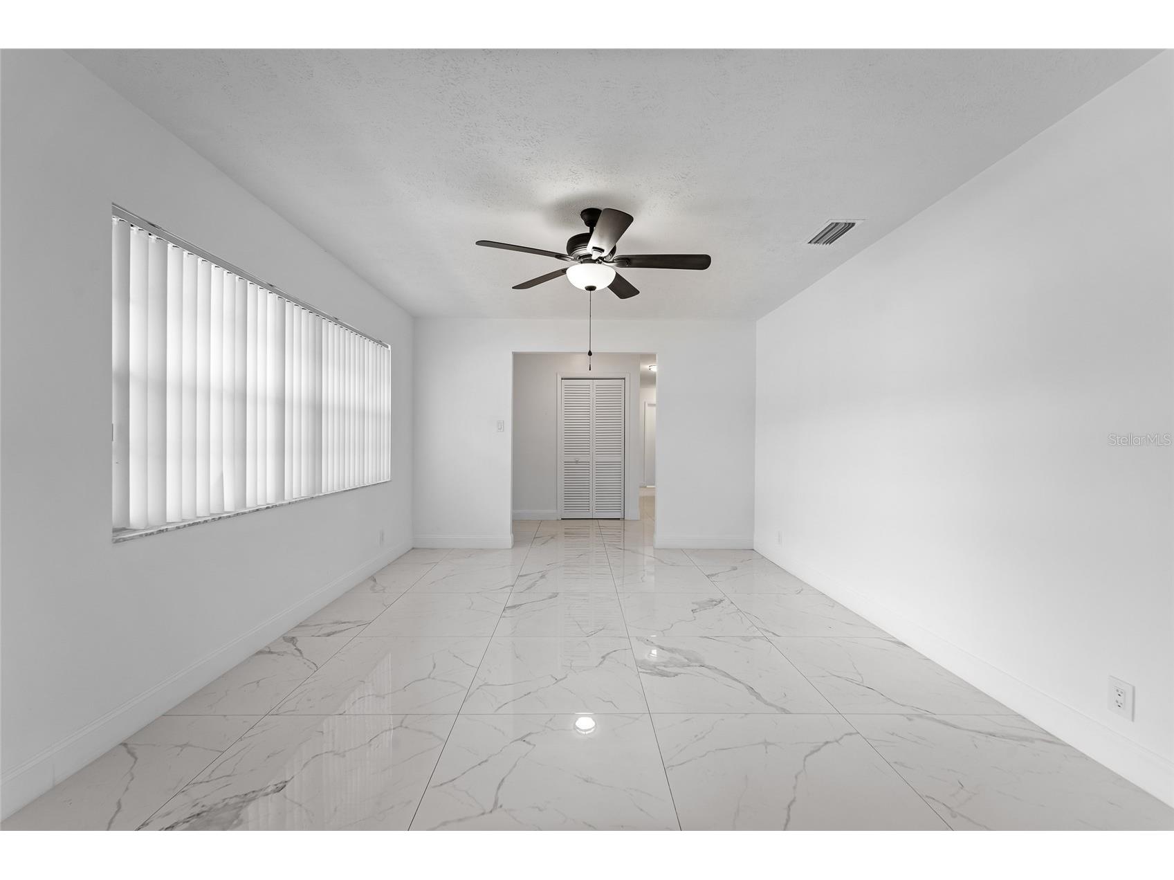 11003 Kewanee Drive Temple Terrace FL 33617 TB8506850 image7