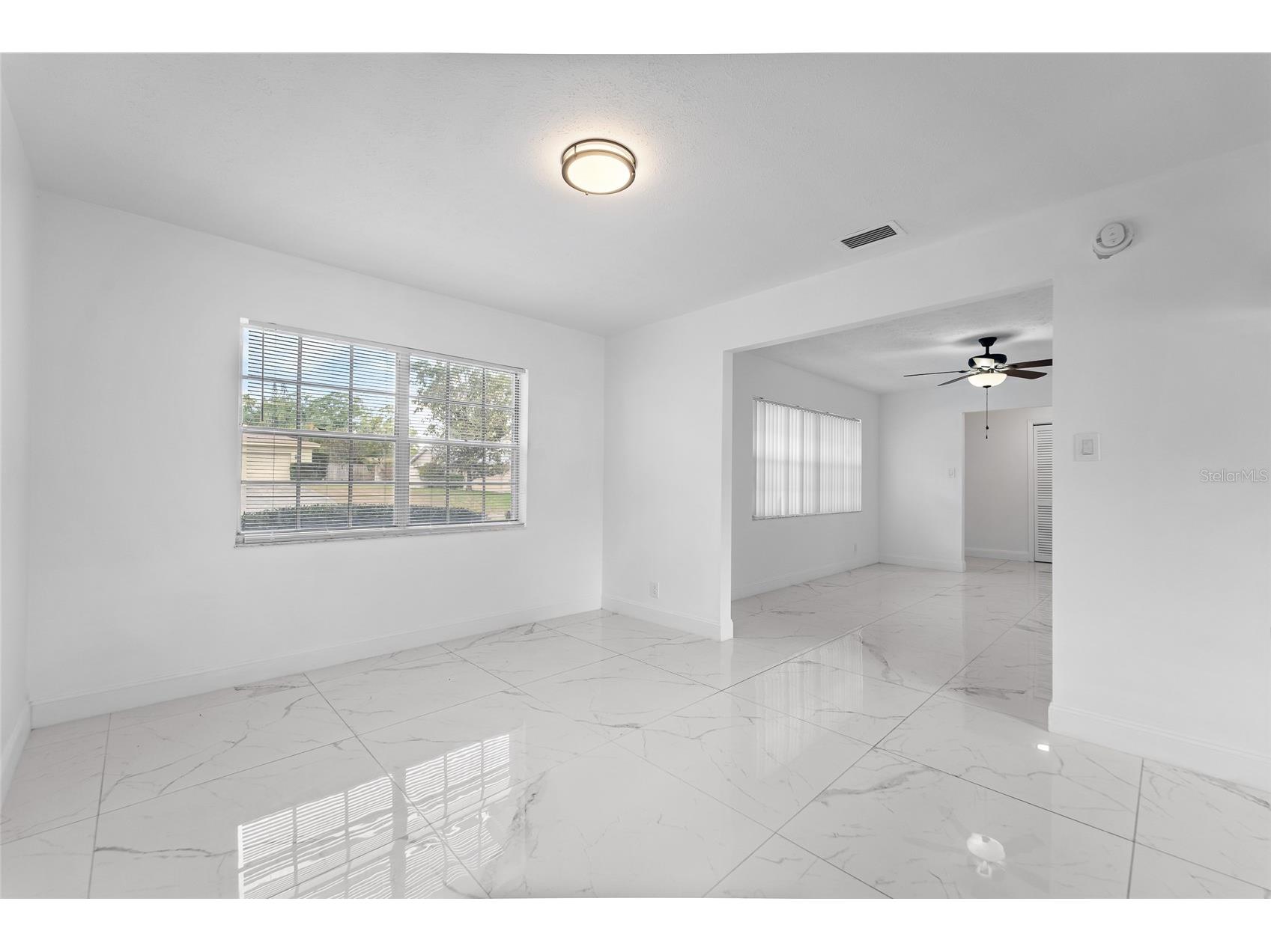 11003 Kewanee Drive Temple Terrace FL 33617 TB8506850 image9
