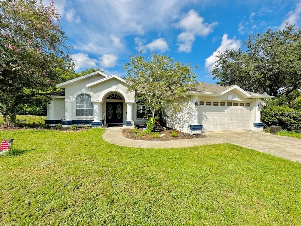 11003 Lakeview Drive New Port Richey FL 34654 O6192030 image1