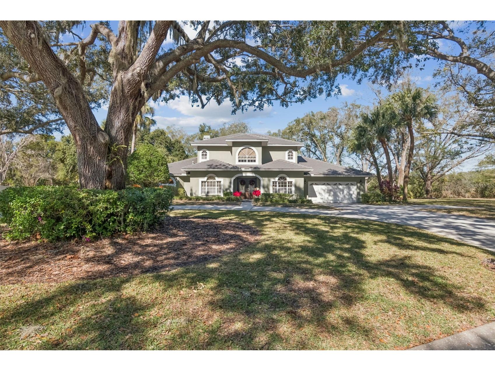 11003 Nest Court Odessa FL 33556 W7882195 image1