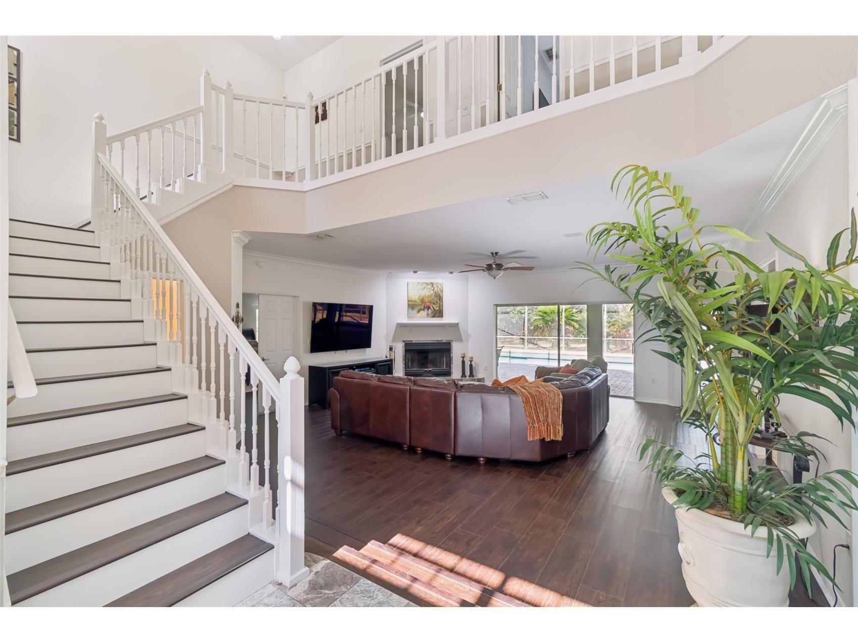 11003 Nest Court Odessa FL 33556 W7882195 image10