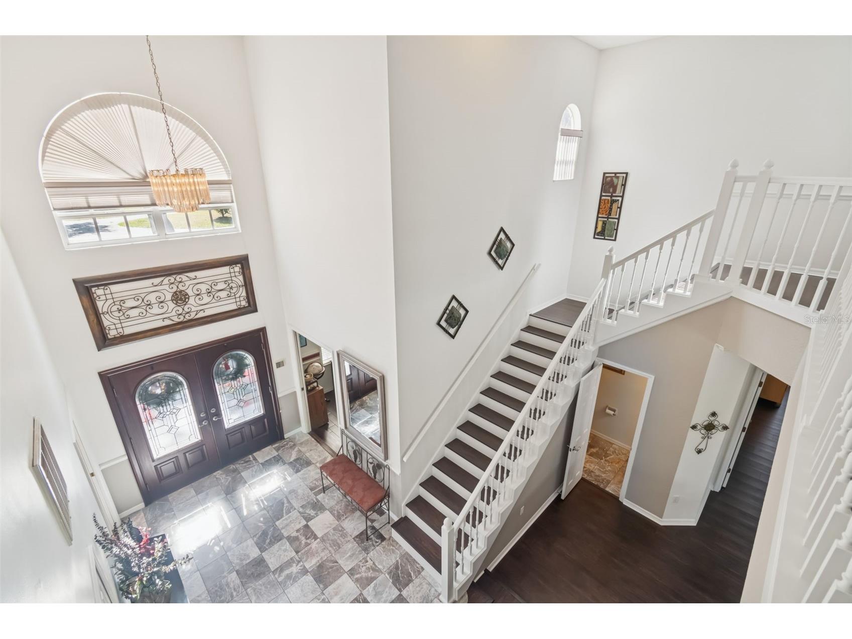 11003 Nest Court Odessa FL 33556 W7882195 image11