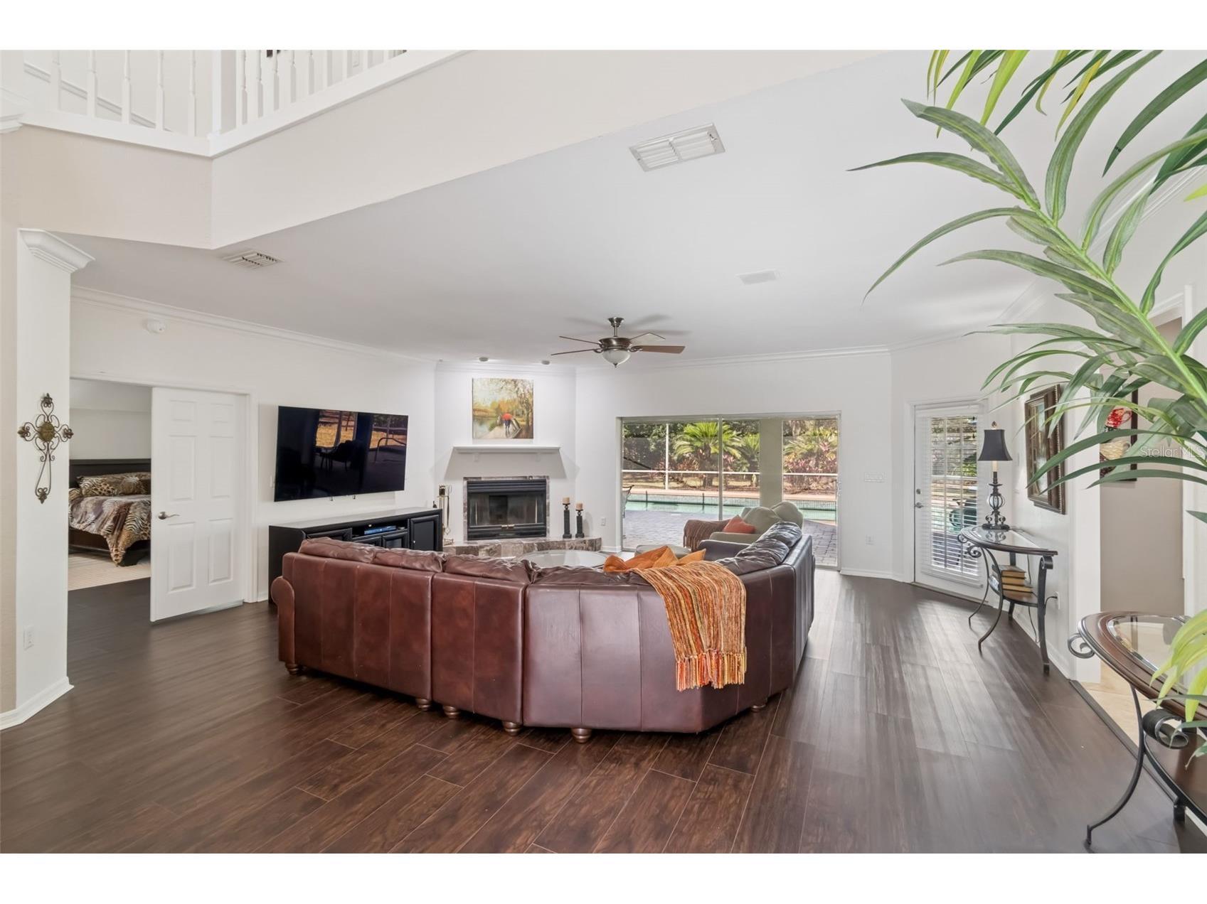 11003 Nest Court Odessa FL 33556 W7882195 image12