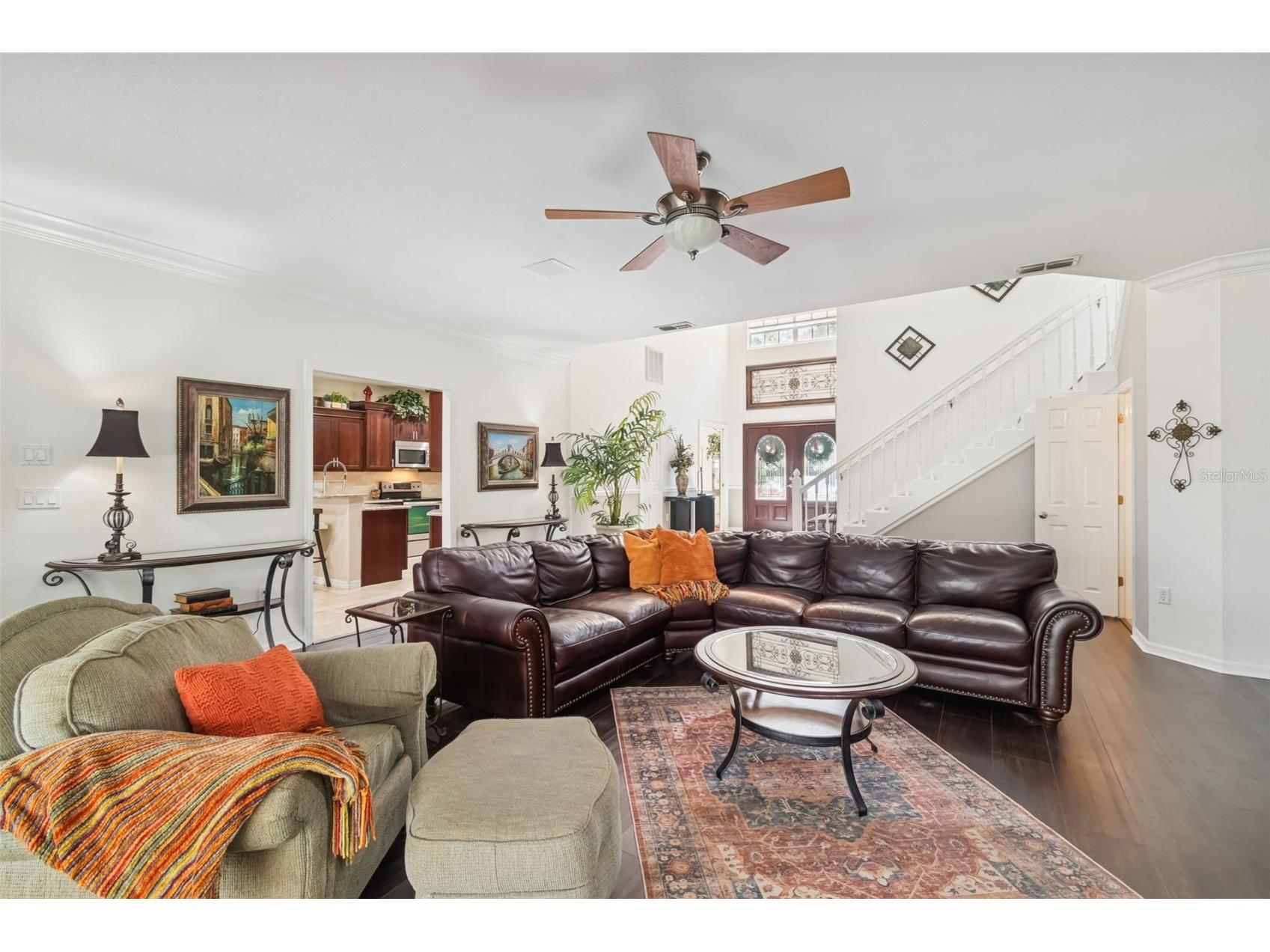 11003 Nest Court Odessa FL 33556 W7882195 image13