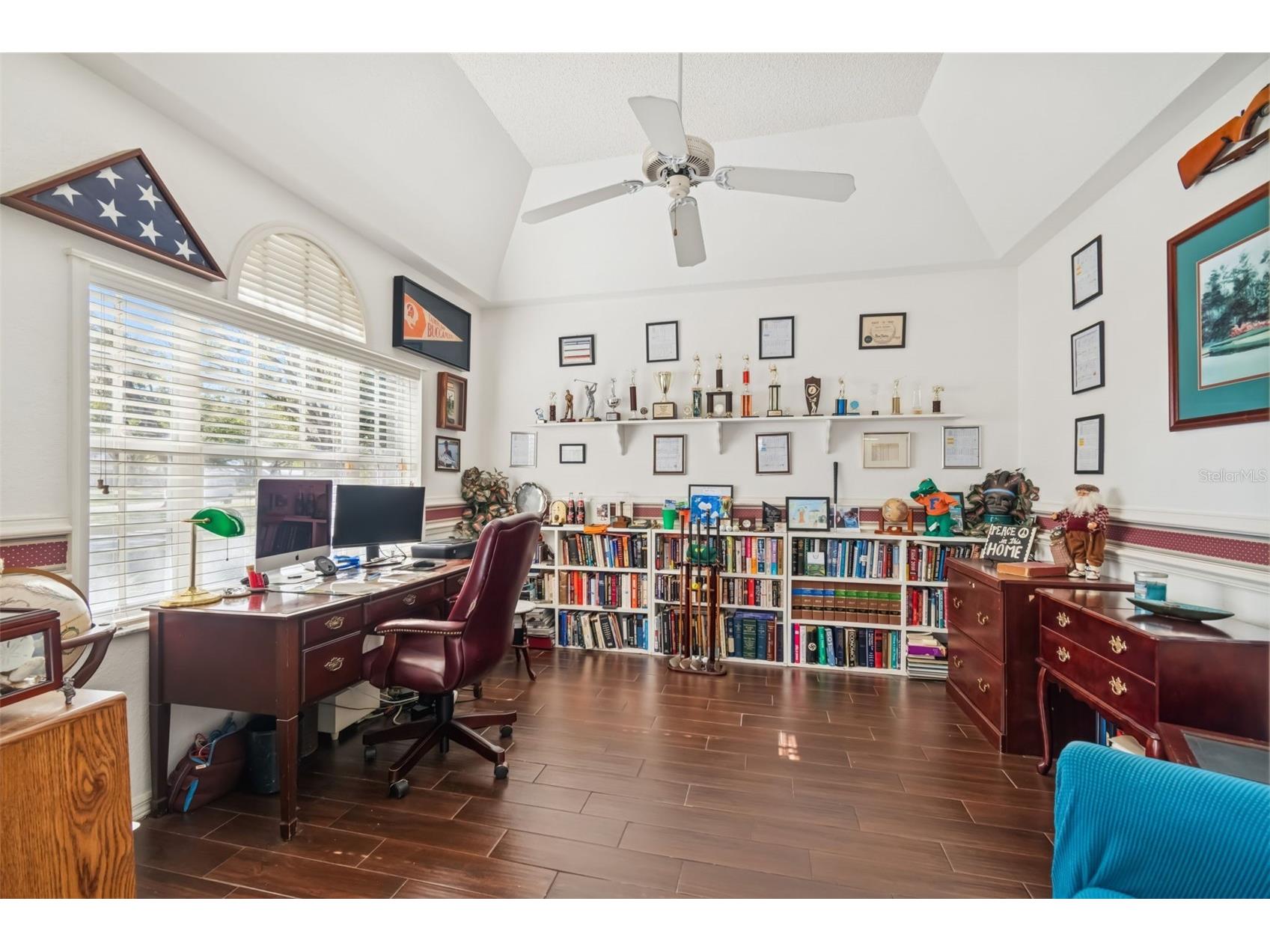 11003 Nest Court Odessa FL 33556 W7882195 image14