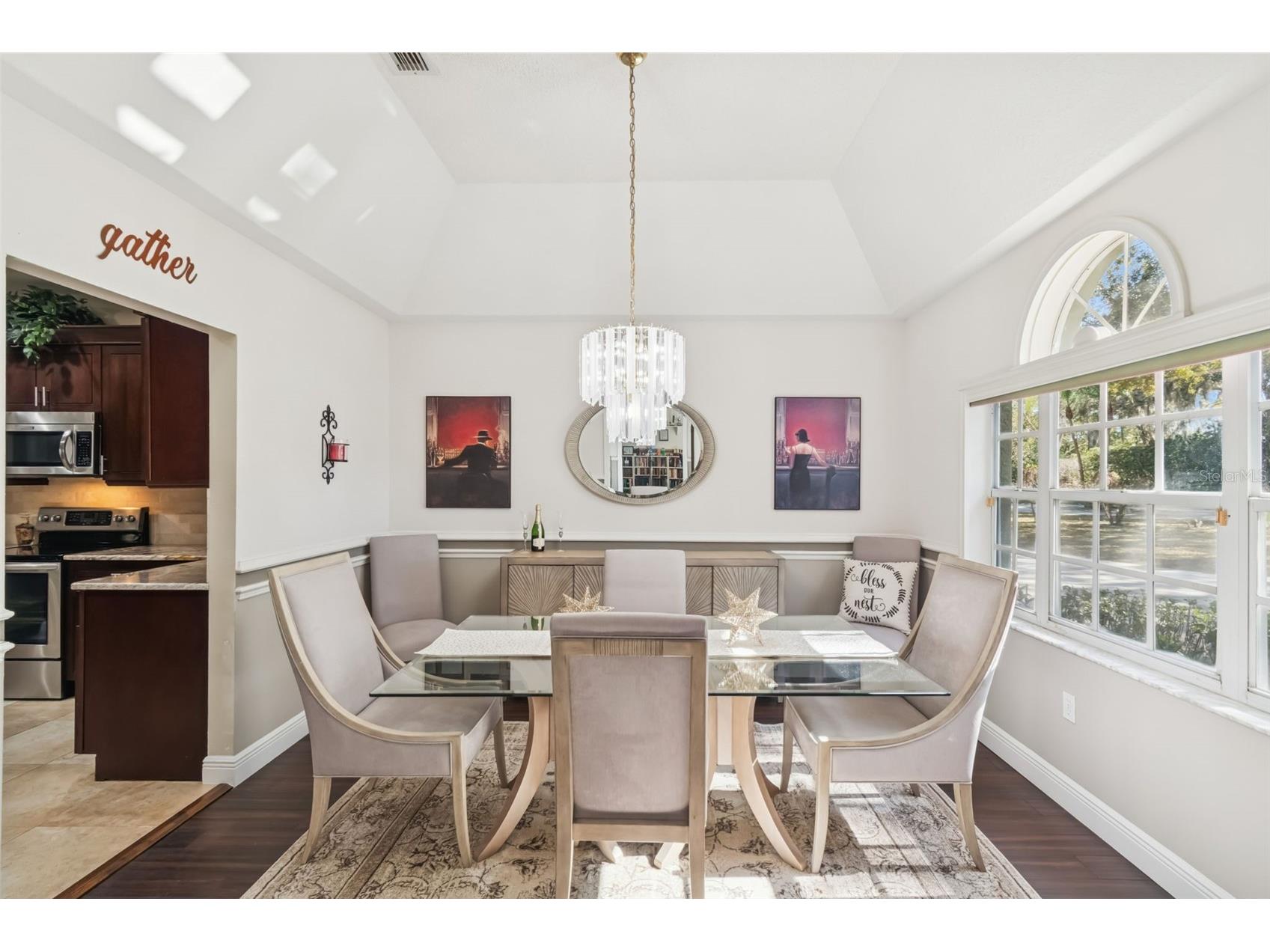 11003 Nest Court Odessa FL 33556 W7882195 image15