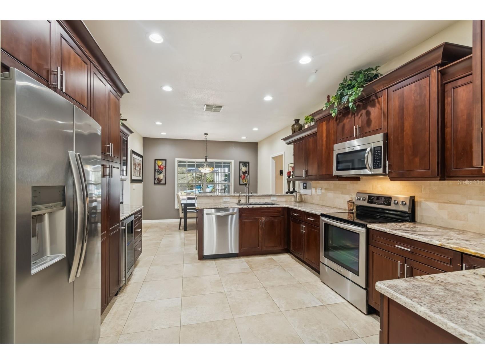 11003 Nest Court Odessa FL 33556 W7882195 image16