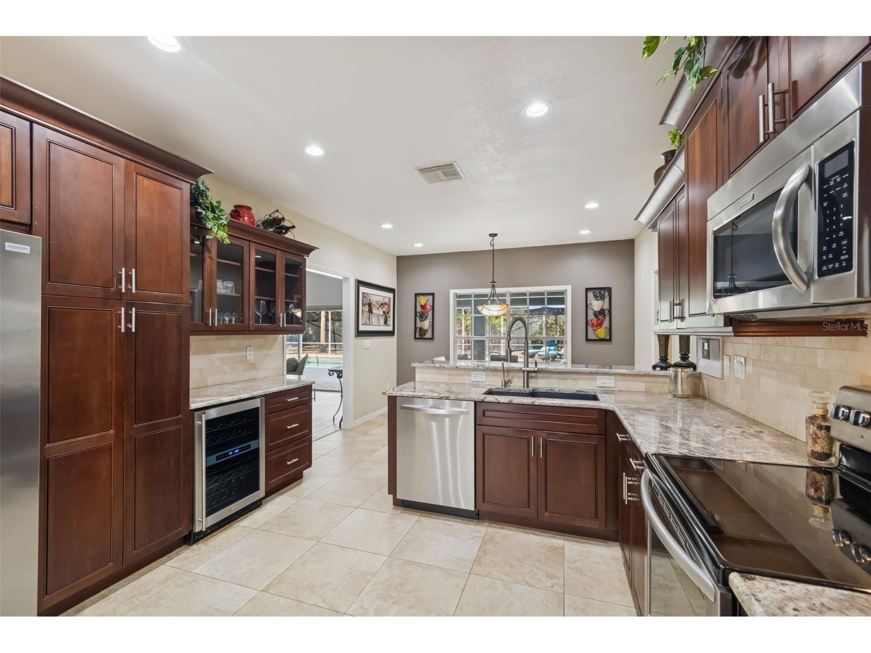 11003 Nest Court Odessa FL 33556 W7882195 image17