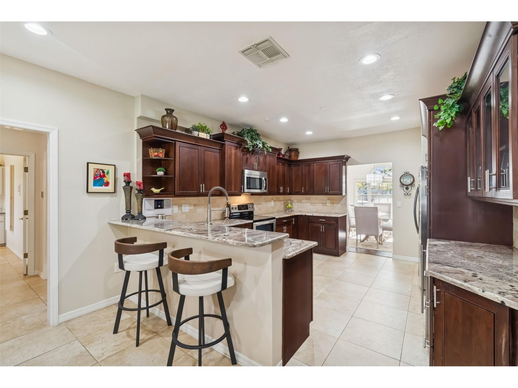 11003 Nest Court Odessa FL 33556 W7882195 image18