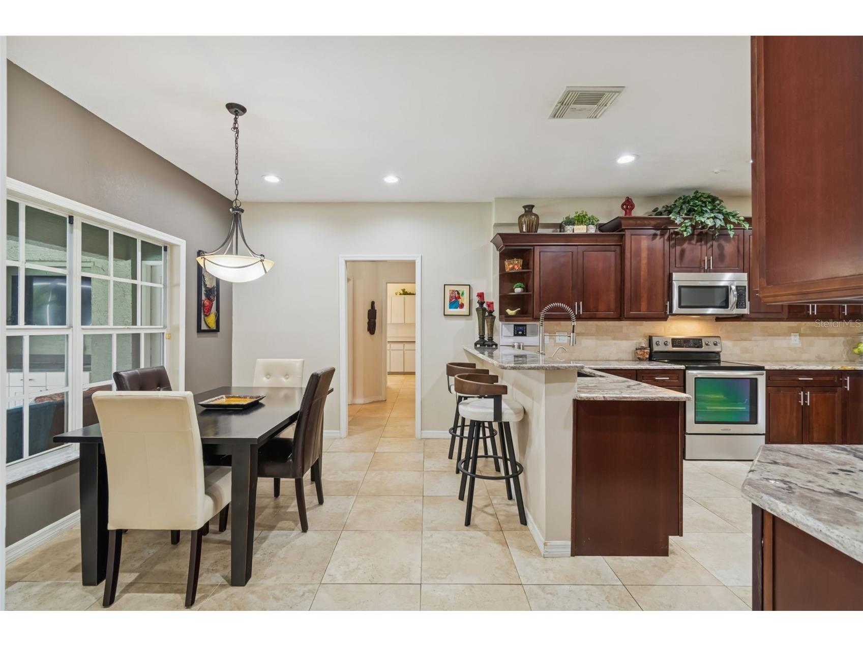 11003 Nest Court Odessa FL 33556 W7882195 image19