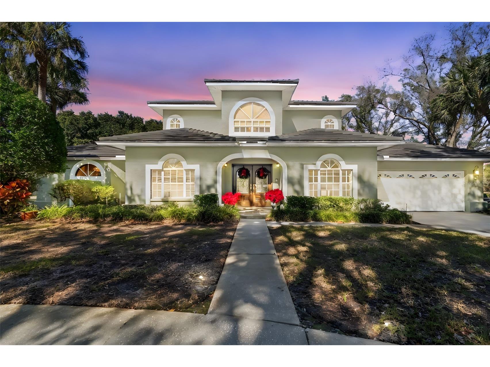 11003 Nest Court Odessa FL 33556 W7882195 image2