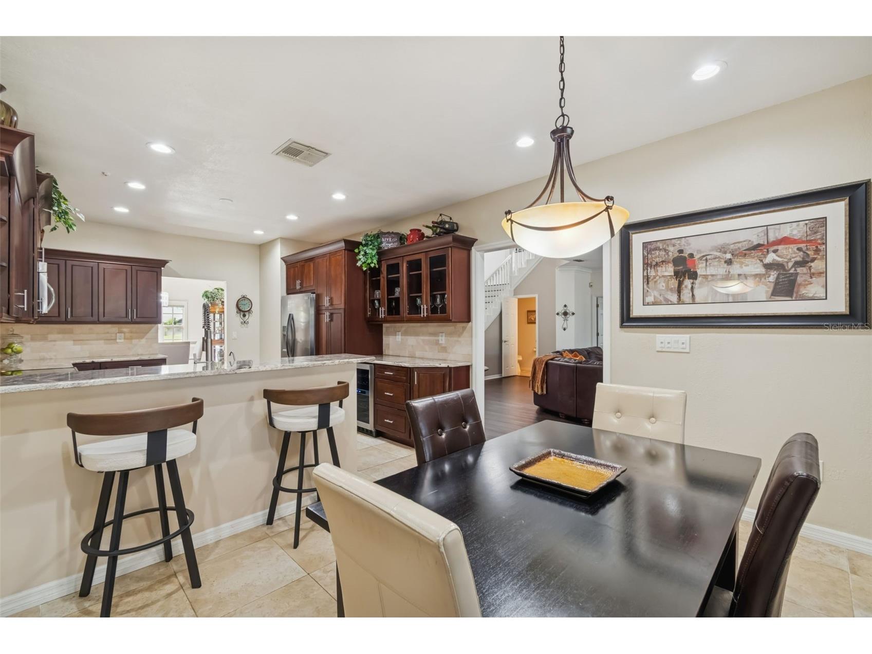 11003 Nest Court Odessa FL 33556 W7882195 image20