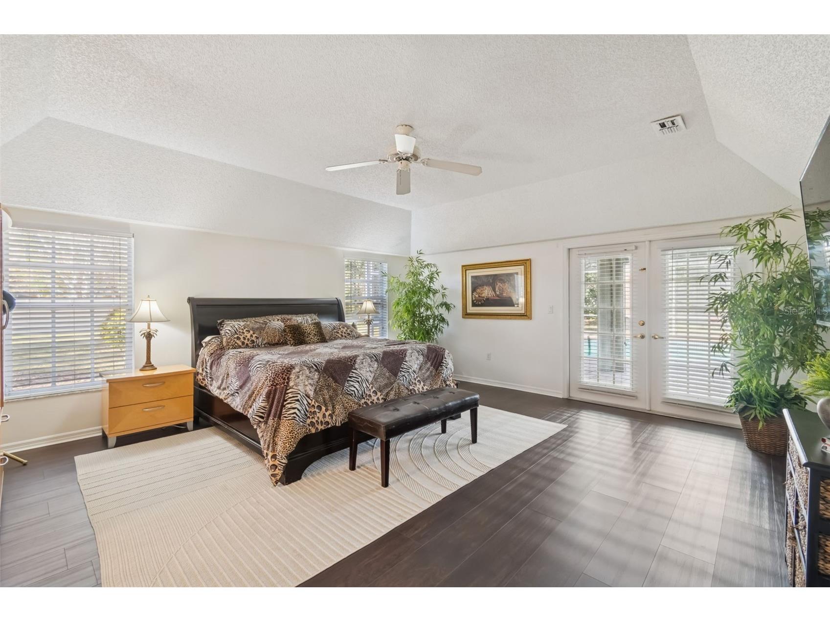 11003 Nest Court Odessa FL 33556 W7882195 image21