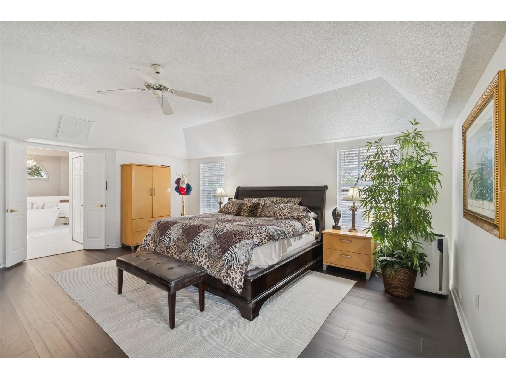 11003 Nest Court Odessa FL 33556 W7882195 image22