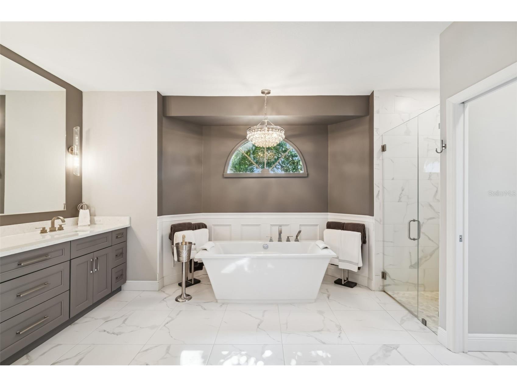 11003 Nest Court Odessa FL 33556 W7882195 image23