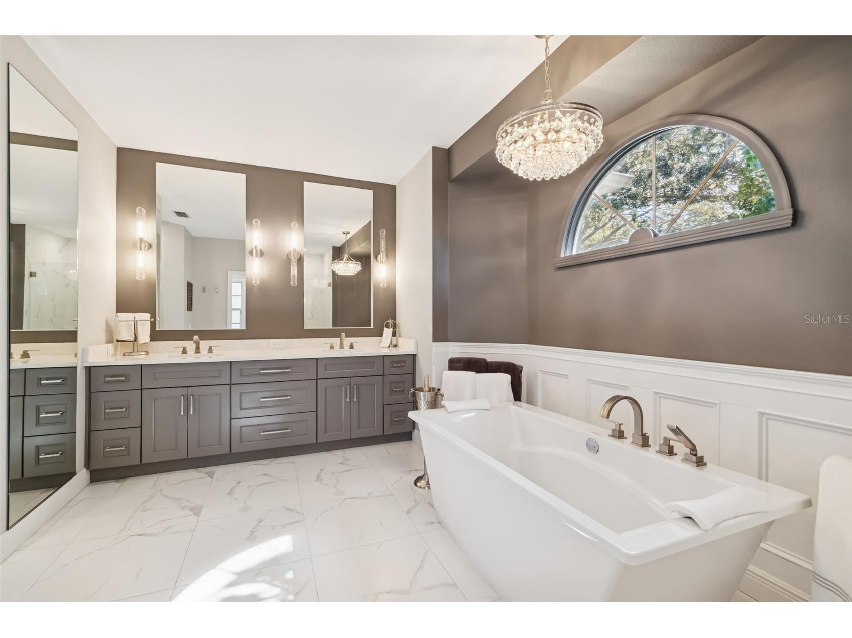 11003 Nest Court Odessa FL 33556 W7882195 image24