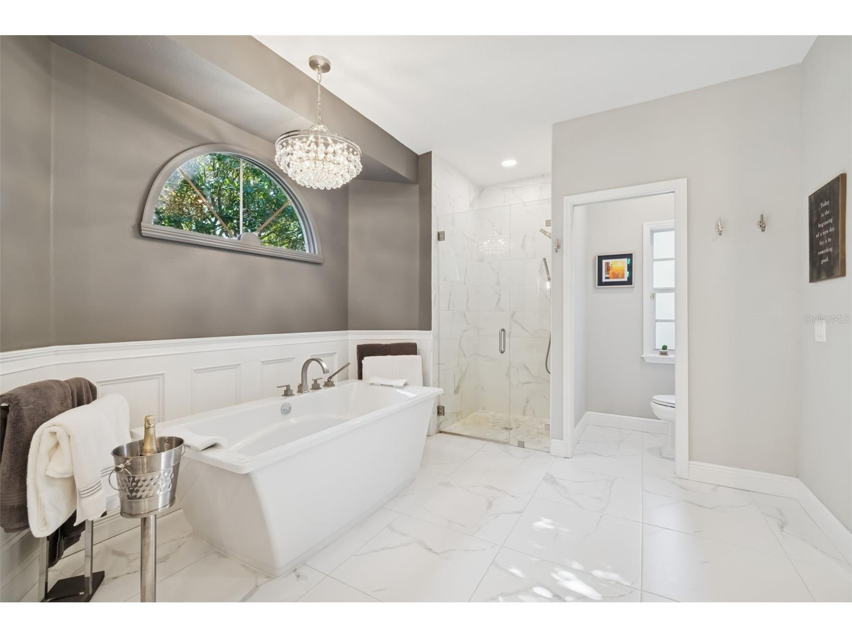 11003 Nest Court Odessa FL 33556 W7882195 image25