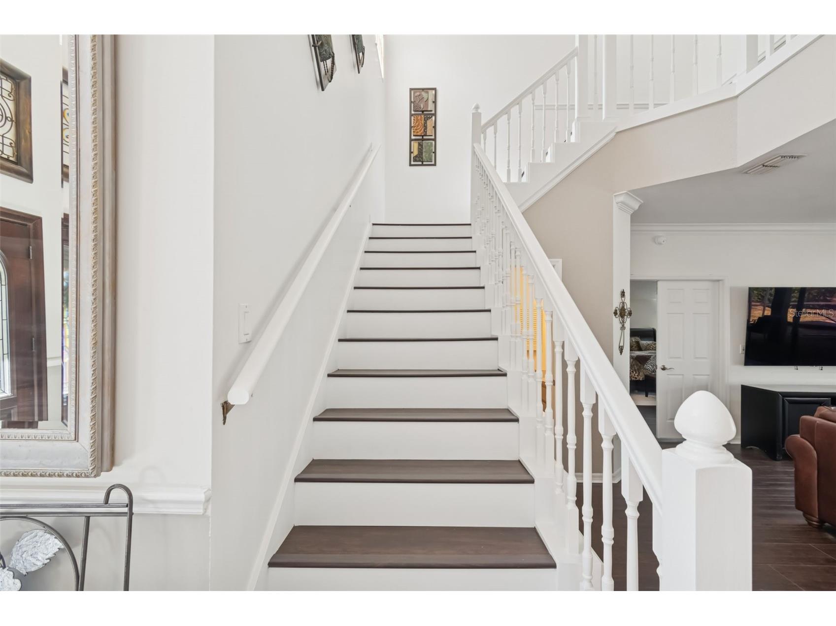 11003 Nest Court Odessa FL 33556 W7882195 image26