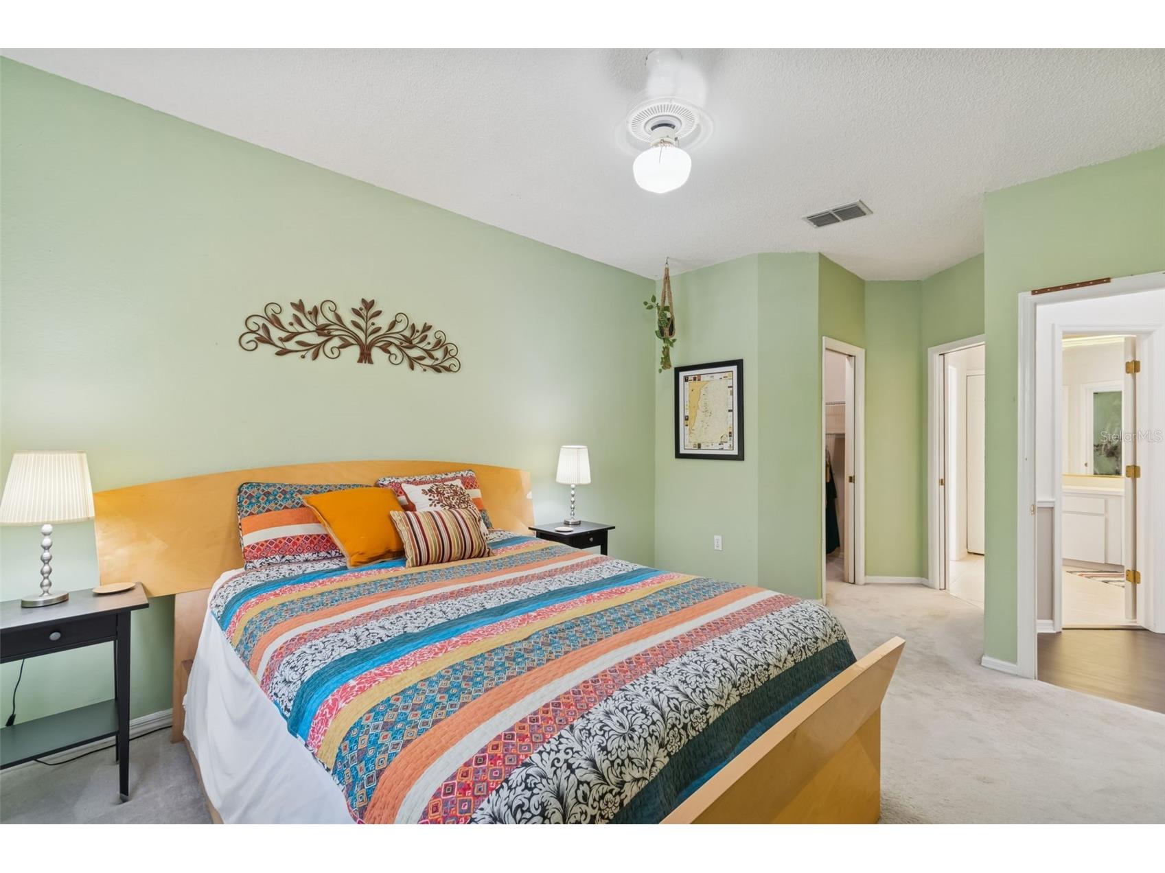 11003 Nest Court Odessa FL 33556 W7882195 image27