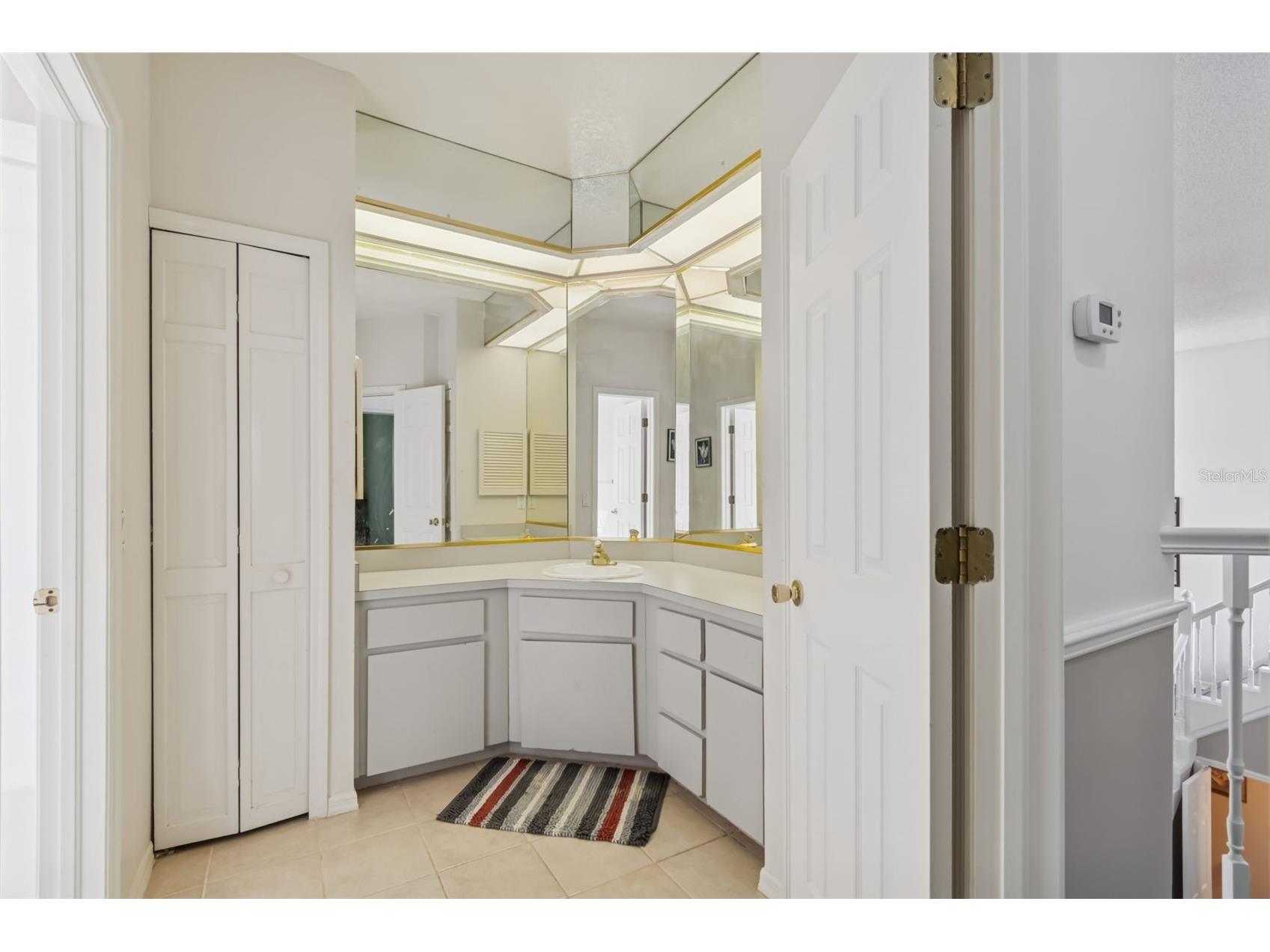 11003 Nest Court Odessa FL 33556 W7882195 image28