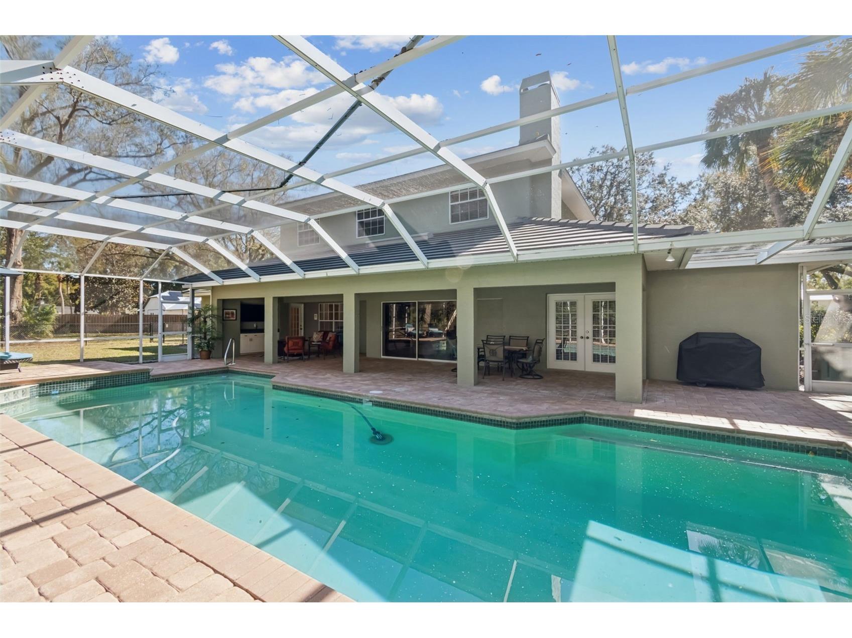 11003 Nest Court Odessa FL 33556 W7882195 image3