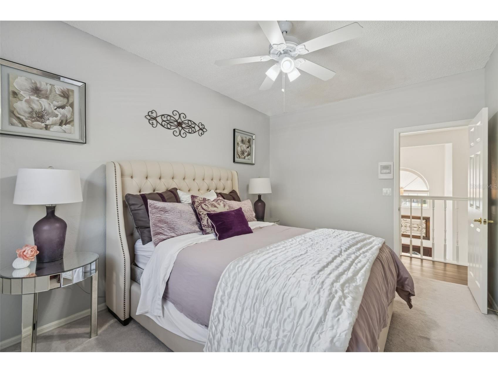 11003 Nest Court Odessa FL 33556 W7882195 image30