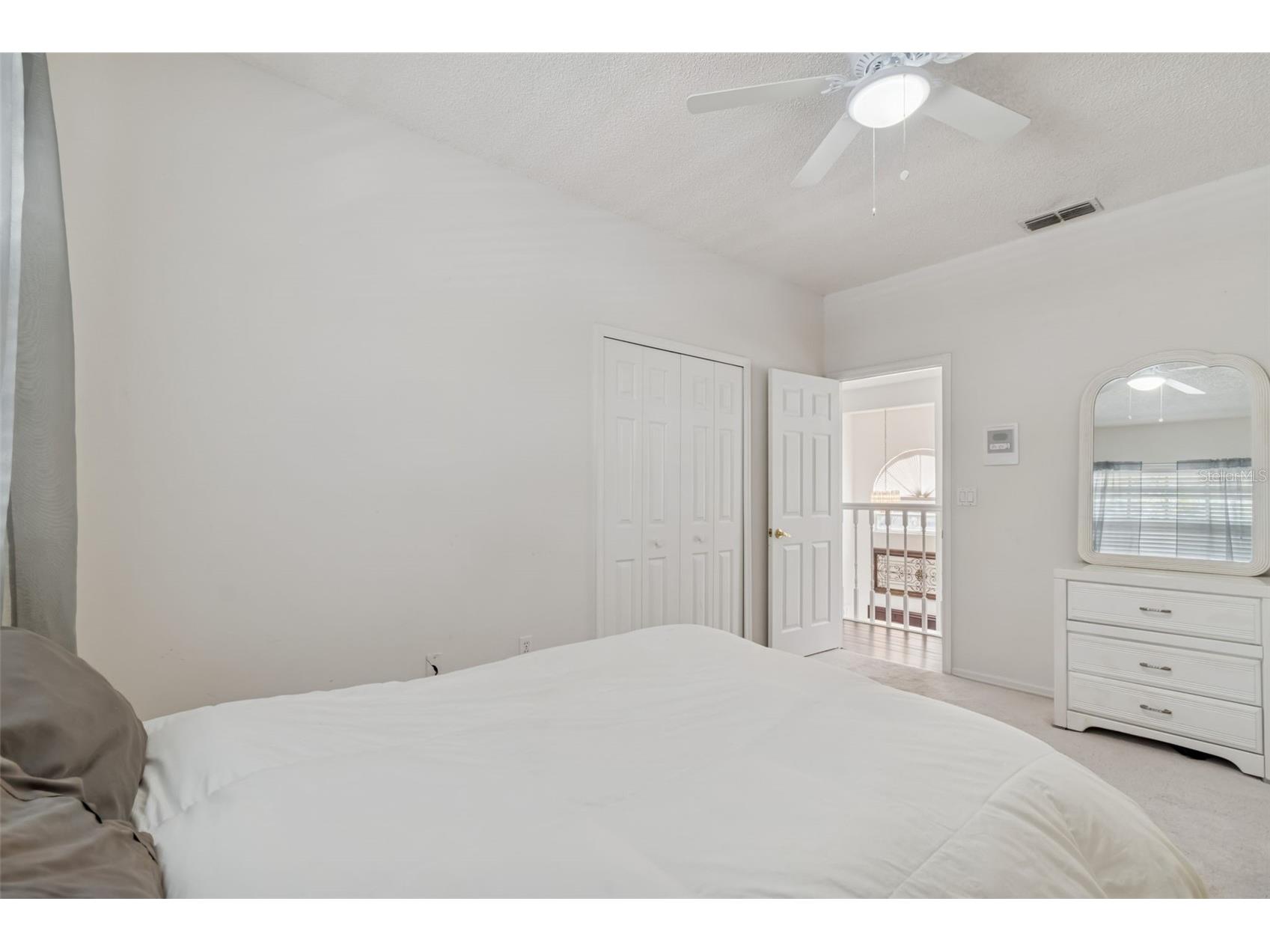 11003 Nest Court Odessa FL 33556 W7882195 image31