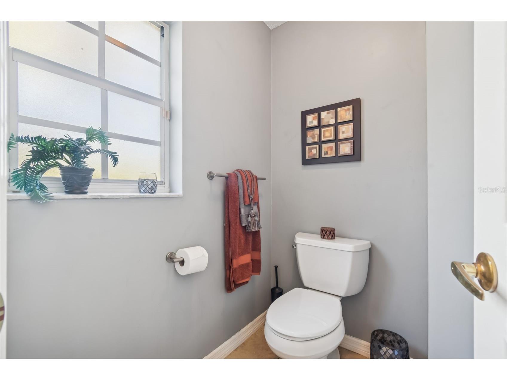 11003 Nest Court Odessa FL 33556 W7882195 image32