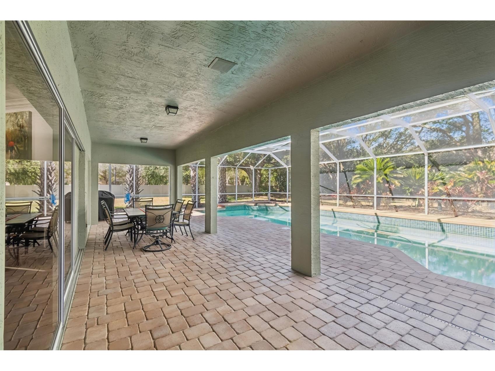 11003 Nest Court Odessa FL 33556 W7882195 image34