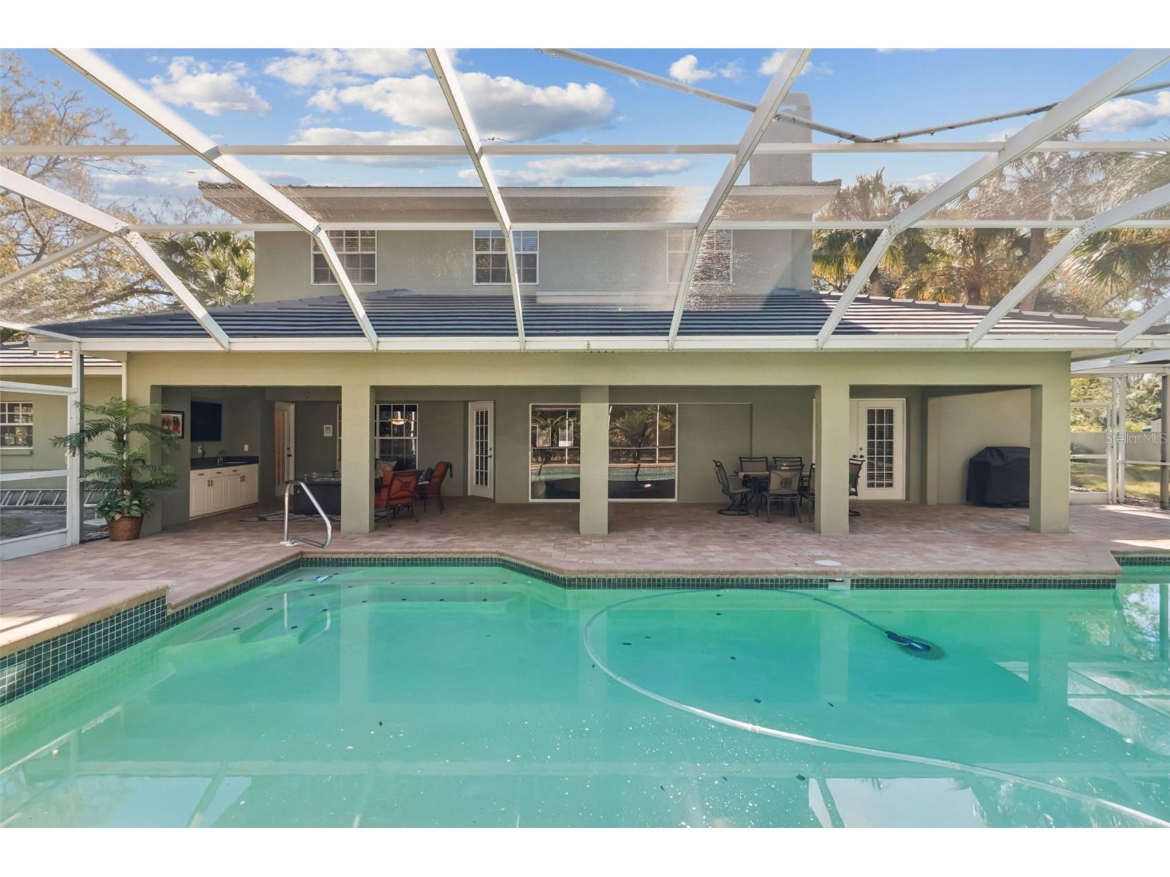 11003 Nest Court Odessa FL 33556 W7882195 image35